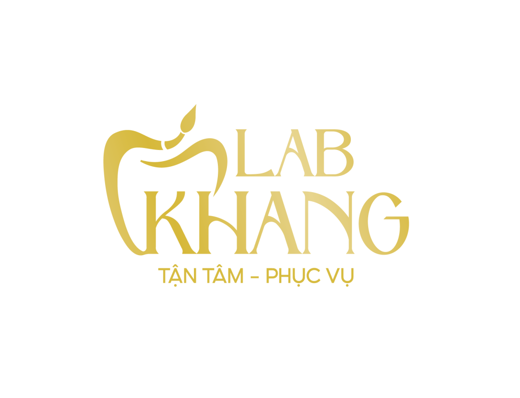 Khang Lab Dental